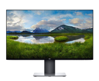 Dell U2721DE - 588266 - zdjęcie 1